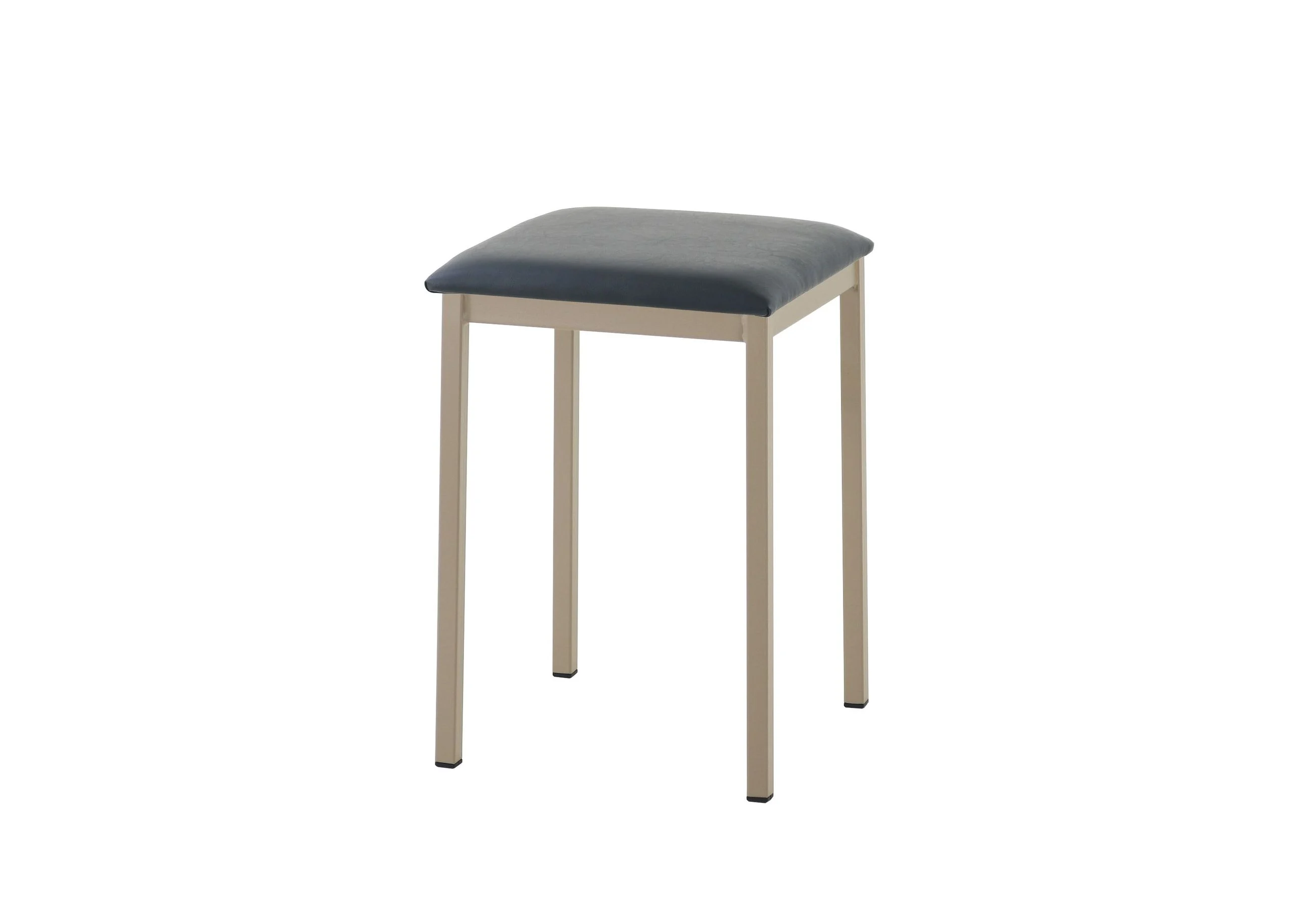 Табурет  COMFORT арт. 7 код Г К10.16